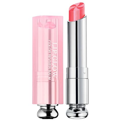 dior addict lip glow 201 pink|Dior Lip Glow on sale.